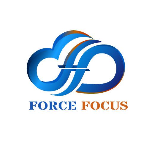 Force Focus IT